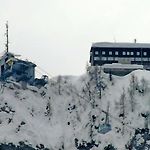 Ski Hotel Vogel pics,photos