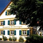 Landgasthof Hotel Rittmayer pics,photos