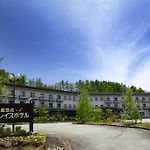 Yatsugatake Grace Hotel pics,photos