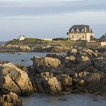 Le Fort De L'Ocean pics,photos