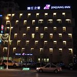 Jinjiang Inn Tianjin Development Zone pics,photos