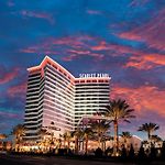 Scarlet Pearl Casino Resort pics,photos