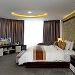 The World Hotel Nha Trang pics,photos