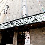 Yangsan Pasta Hotel pics,photos