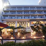 Oarai Hotel pics,photos