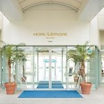 Hotel Limani pics,photos