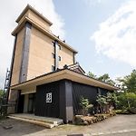 Nasu Ichiya Hotel pics,photos