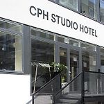 Cph Studio Hotel pics,photos