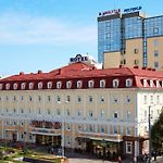 Hotel Ukraine Rivne pics,photos