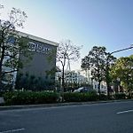 La'Gent Hotel Osaka Bay pics,photos
