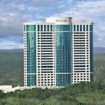 The Fox Tower At Foxwoods pics,photos
