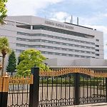 Rihga Royal Hotel Niihama pics,photos