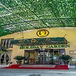 Holiday Garden Hotel pics,photos
