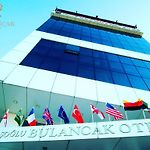 Basoglu Bulancak Hotel pics,photos