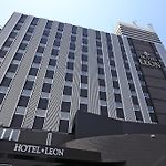 Hotel Leon Hamamatsu pics,photos