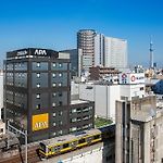 Apa Hotel Akihabara-Ekimae pics,photos