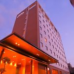 Spa Hotel Alpina Hida Takayama (Adults Only) pics,photos
