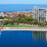 Catamaran Resort Hotel And Spa pics,photos