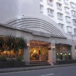 Hotel Harbour Yokosuka pics,photos