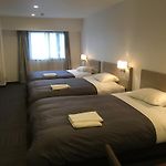 Sapporo Oriental Hotel pics,photos