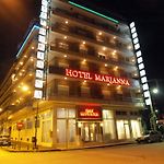 Hotel Marianna pics,photos