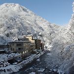 Hotel Ogawa pics,photos