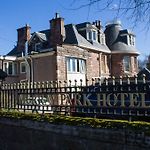 The Murray Park Hotel pics,photos
