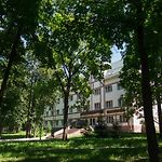 Dubrava Park-Hotel pics,photos