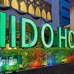 Mido Hotel pics,photos