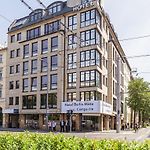 Hotel Berlin Mitte By Campanile pics,photos