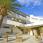 Calvi Hotel pics,photos