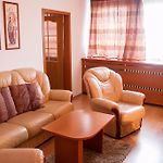 Hotel Druzba pics,photos
