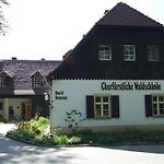 Churfuerstliche Waldschaenke pics,photos