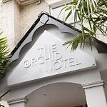 The Orchid Hotel pics,photos