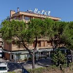 Hotel Tevere Perugia pics,photos