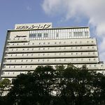 Hotel Route-Inn Osaka Honmachi pics,photos