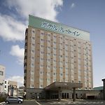 Hotel Route-Inn Omagari Ekimae pics,photos