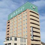Hotel Route-Inn Fujieda-Eki Kita pics,photos