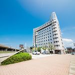 Apa Hotel Kanazawa-Nishi pics,photos