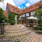 Hotel Schindlerhof pics,photos