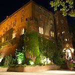 Relais Del Castello Di Oviglio pics,photos