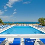 Aegean Dream Hotel pics,photos