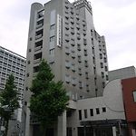 Hotel Route-Inn Hakata Ekiminami pics,photos