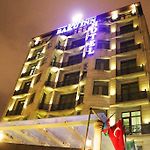Baku Inn Hotel pics,photos