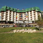 Hotel Silva Busteni pics,photos