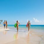 Sunscape Dominican Beach Punta Cana pics,photos