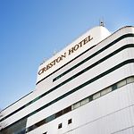 Nagoya Creston Hotel pics,photos