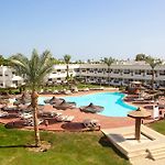 Viva Sharm pics,photos