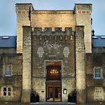 Malmaison Oxford pics,photos
