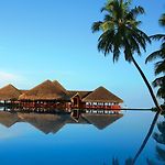 Medhufushi Island Resort pics,photos